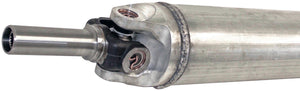 Rear Drive Shaft Dorman 936-060,20912706 Fits 07-13 Silverado 1500 RWD A/Trans