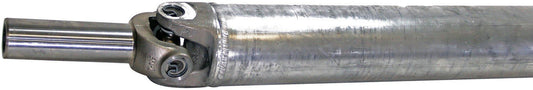 Rear Drive Shaft Dorman 936-027 Fits 03-05 Silverado Sierra 1500 6.0 4WD A/Trans