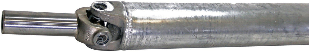 Rear Drive Shaft Dorman 936-027 Fits 03-05 Silverado Sierra 1500 6.0 4WD A/Trans