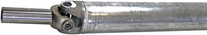 Rear Drive Shaft Dorman 936-027 Fits 03-05 Silverado Sierra 1500 6.0 4WD A/Trans