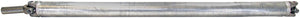 Rear Drive Shaft Dorman 936-027 Fits 03-05 Silverado Sierra 1500 6.0 4WD A/Trans