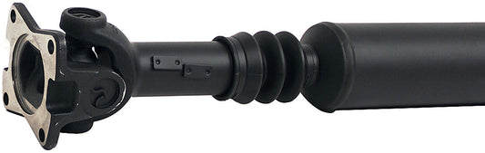 Rear Drive Shaft Dorman 946-839,3C3Z4602AR Fits 03-05 F350 S/D 6.0 4WD A/Trans