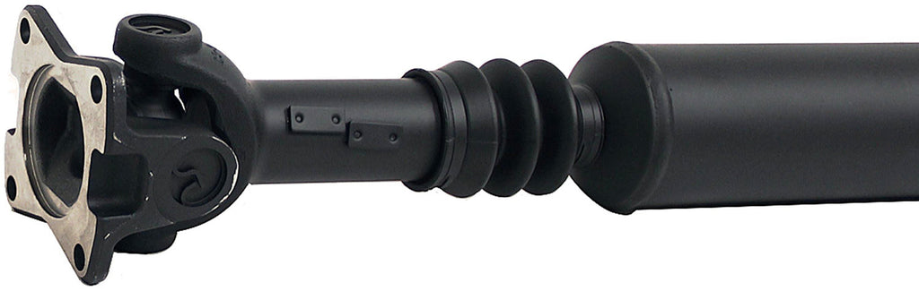 Rear Drive Shaft Dorman 946-839,3C3Z4602AR Fits 03-05 F350 S/D 6.0 4WD A/Trans