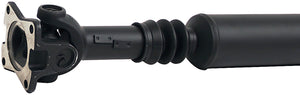 Rear Drive Shaft Dorman 946-839,3C3Z4602AR Fits 03-05 F350 S/D 6.0 4WD A/Trans