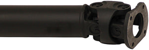 Rear Drive Shaft Dorman 946-839,3C3Z4602AR Fits 03-05 F350 S/D 6.0 4WD A/Trans