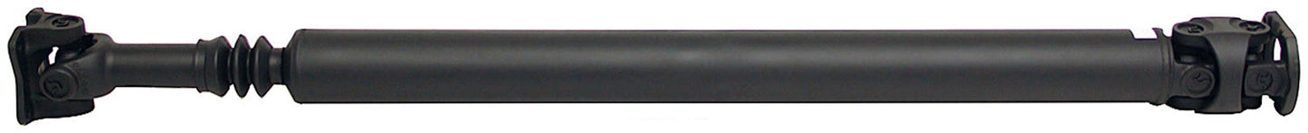 Rear Drive Shaft Dorman 946-839,3C3Z4602AR Fits 03-05 F350 S/D 6.0 4WD A/Trans