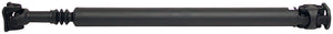 Rear Drive Shaft Dorman 946-839,3C3Z4602AR Fits 03-05 F350 S/D 6.0 4WD A/Trans