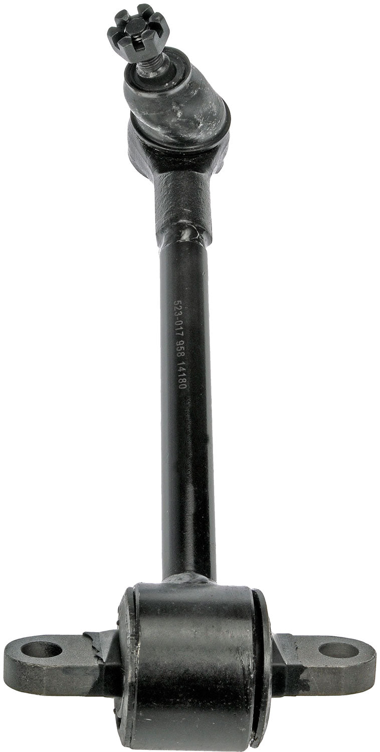 Upper Lateral Link Left or Right- Dorman# 523-017 Fits 95-02 Mazda Millenia