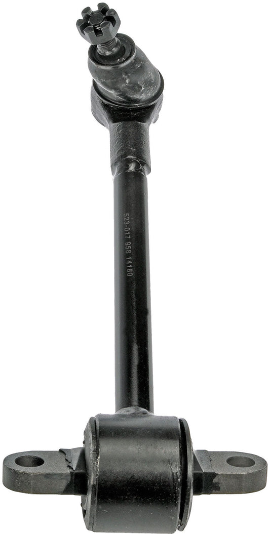 Upper Lateral Link Left or Right- Dorman# 523-017 Fits 95-02 Mazda Millenia