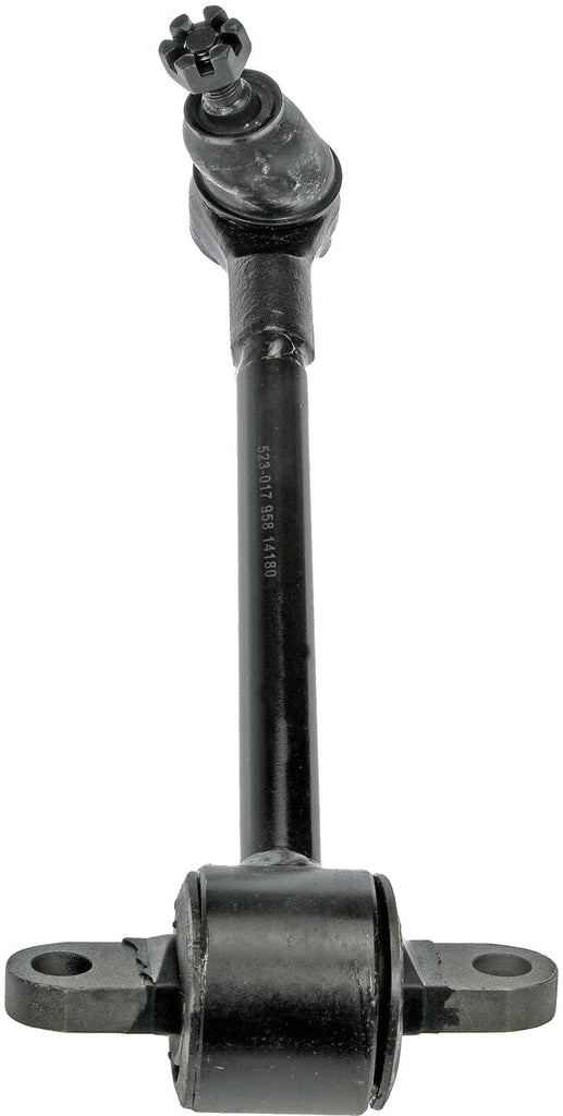 Upper Lateral Link Left or Right- Dorman# 523-017 Fits 95-02 Mazda Millenia