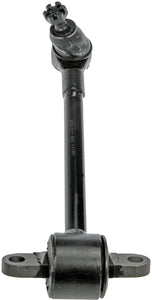 Upper Lateral Link Left or Right- Dorman# 523-017 Fits 95-02 Mazda Millenia