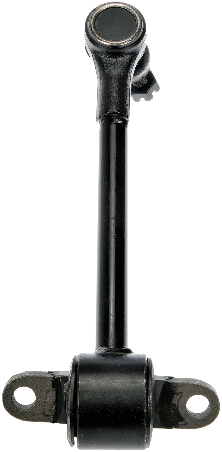 Upper Lateral Link Left or Right- Dorman# 523-017 Fits 95-02 Mazda Millenia