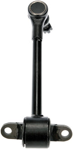 Upper Lateral Link Left or Right- Dorman# 523-017 Fits 95-02 Mazda Millenia