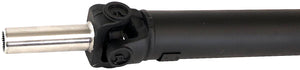 Rear Drive Shaft Dorman 946-833,8L3Z4R602A Fits 06-08 F150 4.6 RWD A/Trans