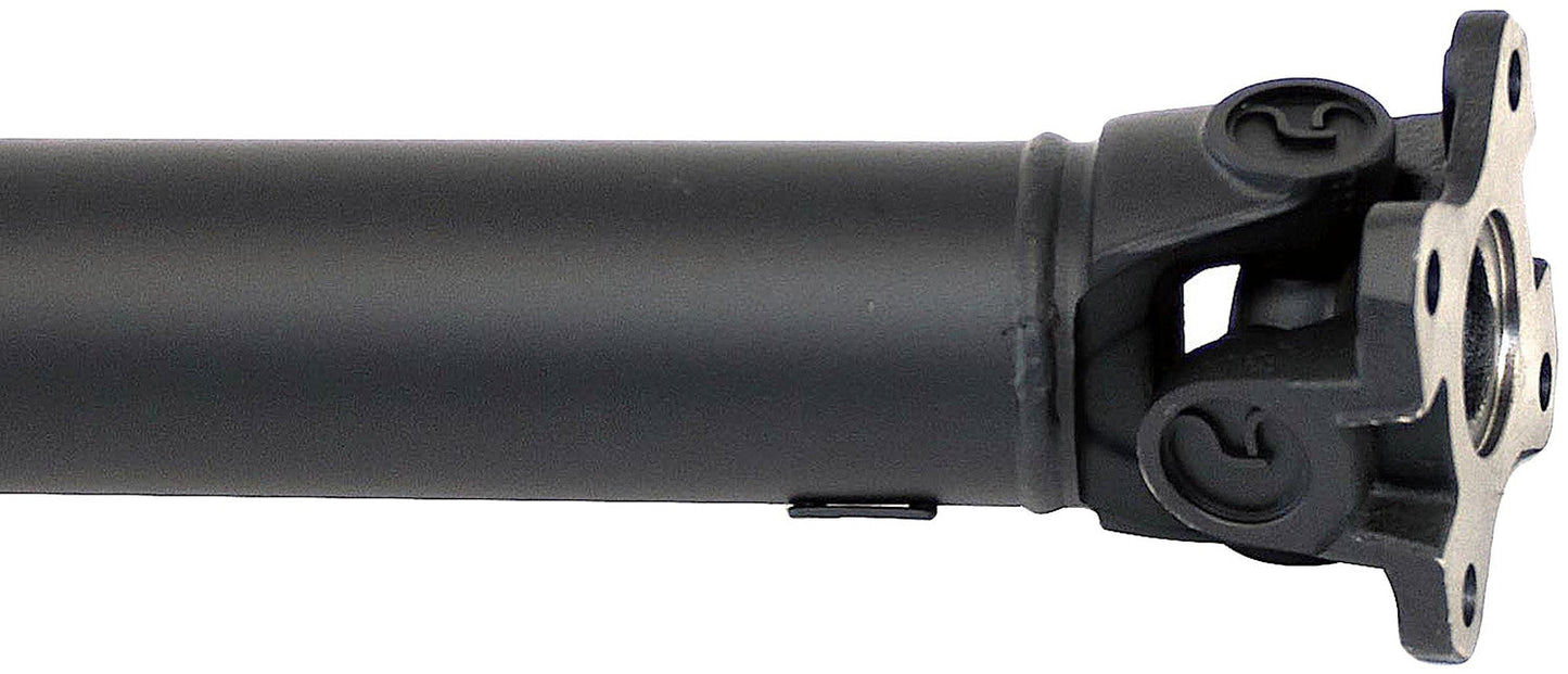 Rear Drive Shaft Dorman 946-833,8L3Z4R602A Fits 06-08 F150 4.6 RWD A/Trans