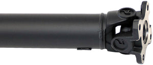 Rear Drive Shaft Dorman 946-833,8L3Z4R602A Fits 06-08 F150 4.6 RWD A/Trans