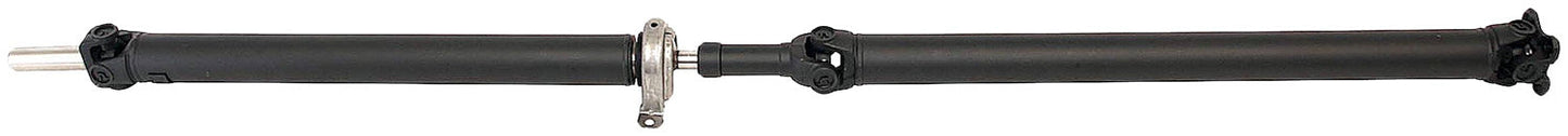 Rear Drive Shaft Dorman 946-833,8L3Z4R602A Fits 06-08 F150 4.6 RWD A/Trans