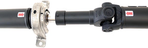Rear Drive Shaft Dorman 946-833,8L3Z4R602A Fits 06-08 F150 4.6 RWD A/Trans