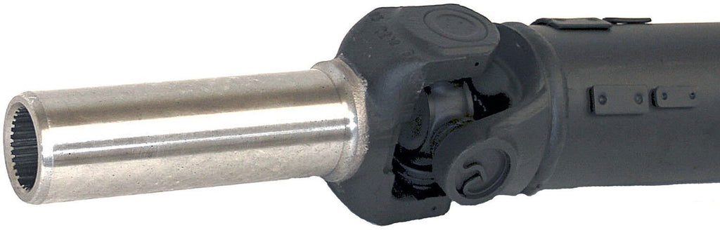 Rear Drive Shaft Dorman 936-032,15094629 Fits 99-05 Silverado,Sierra 1500 RWD