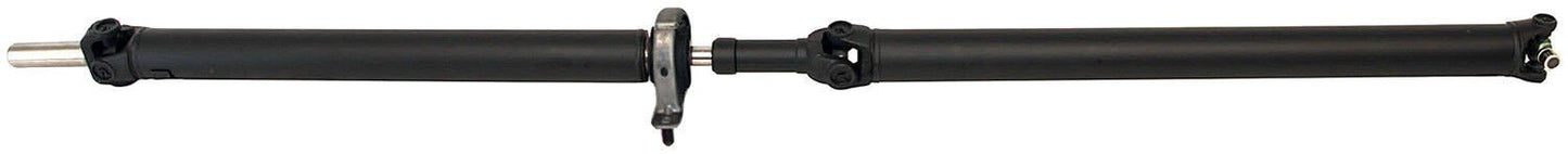 Rear Drive Shaft Dorman 936-032,15094629 Fits 99-05 Silverado,Sierra 1500 RWD