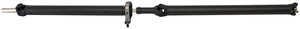 Rear Drive Shaft Dorman 936-032,15094629 Fits 99-05 Silverado,Sierra 1500 RWD
