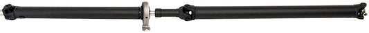 Drive Shaft Dorman 946-825