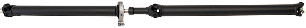 Drive Shaft Dorman 946-825