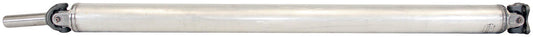 Drive Shaft Dorman 946-802