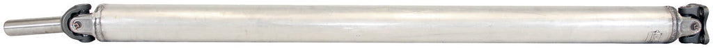 Drive Shaft Dorman 946-802