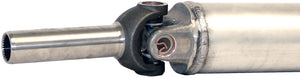 Drive Shaft Dorman 946-802