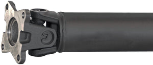 Rear Drive Shaft Dorman 936-081,52853004AF Fits 05-10 Grand Cherokee RWD 3.7
