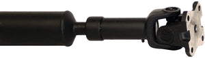 Rear Drive Shaft Dorman 936-076,52853433AB Fits 05-10 Grand Cherokee 4.7 5.7 RWD