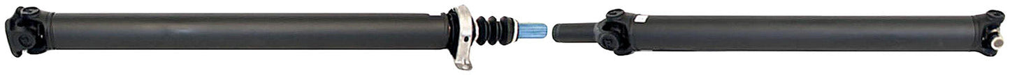 Drive Shaft Dorman 946-618