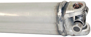 Rear Drive Shaft Dorman 936-066,15004112 Fits 96-00 K2500 6.5 7.4 A/Trans 4WD