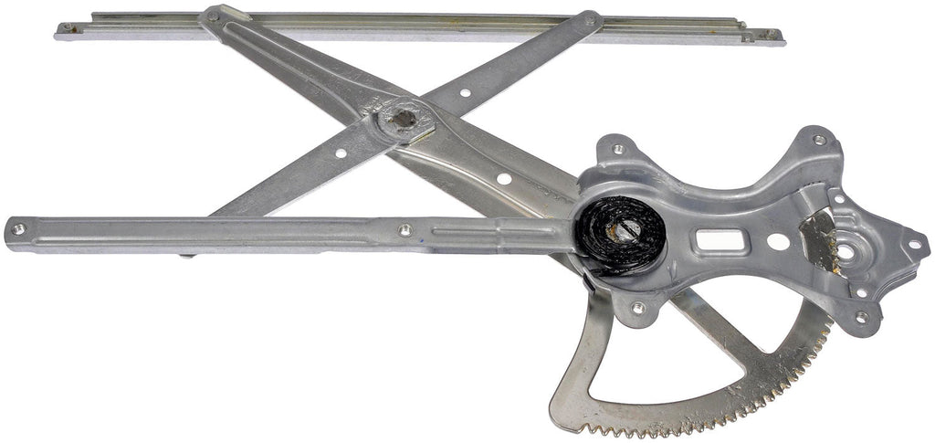 Front Left Power Window Regulator (Dorman 740-326)