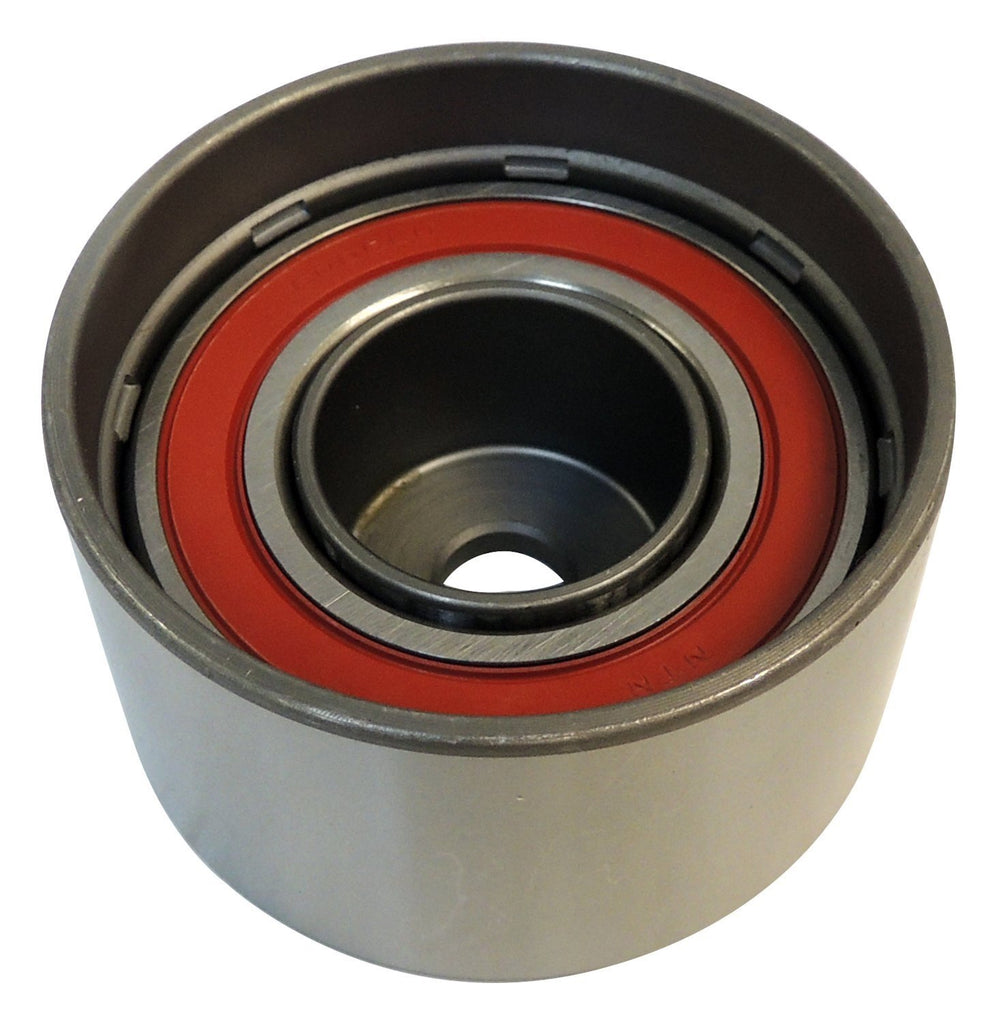 Pulley, Timing Belt - Crown# 4777394