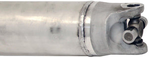 Rear Drive Shaft Dorman 936-061 15151398 Fits 96-02 Express Savana 3500 5.7 RWD