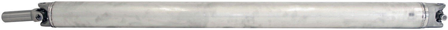 Rear Drive Shaft Dorman 936-061 15151398 Fits 96-02 Express Savana 3500 5.7 RWD