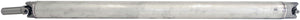 Rear Drive Shaft Dorman 936-061 15151398 Fits 96-02 Express Savana 3500 5.7 RWD