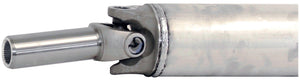 Rear Drive Shaft Dorman 936-061 15151398 Fits 96-02 Express Savana 3500 5.7 RWD
