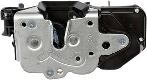 Door Lock Actuator Motor Dorman 931-915