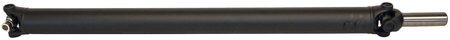 Rear Drive Shaft Dorman 936-084,52105973AA Fits 99-03 Grand Cherokee 4.7 RWD