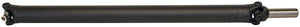 Rear Drive Shaft Dorman 936-084,52105973AA Fits 99-03 Grand Cherokee 4.7 RWD