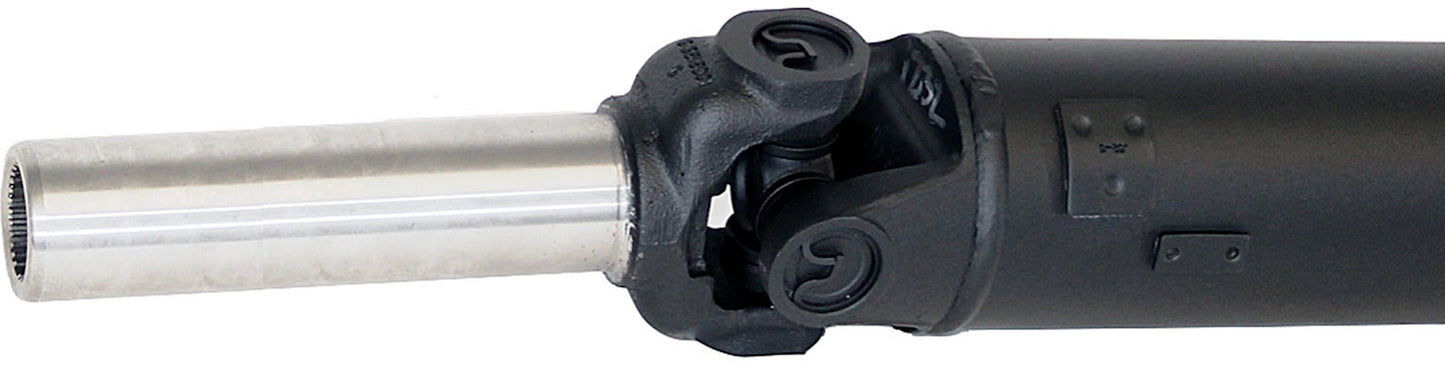 Drive Shaft Dorman 946-840
