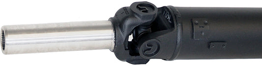 Drive Shaft Dorman 946-840