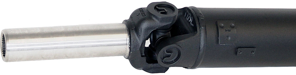 Drive Shaft Dorman 946-840