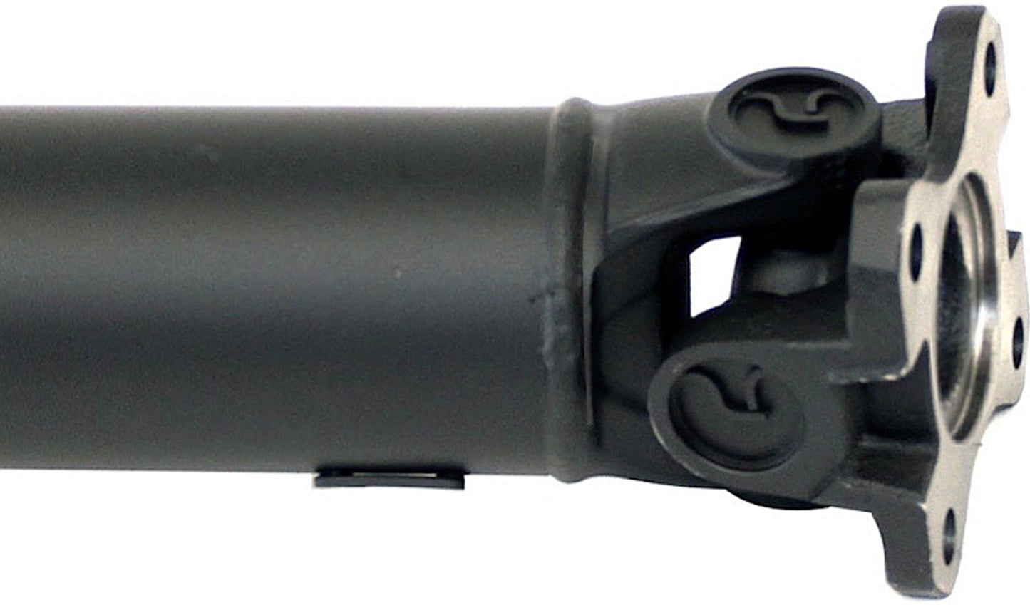 Drive Shaft Dorman 946-840