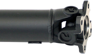 Drive Shaft Dorman 946-840