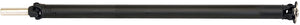 Drive Shaft Dorman 946-840
