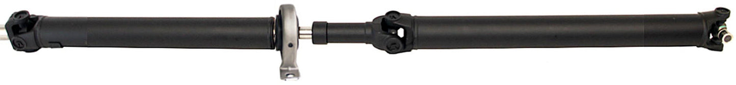 Drive Shaft Dorman 946-821